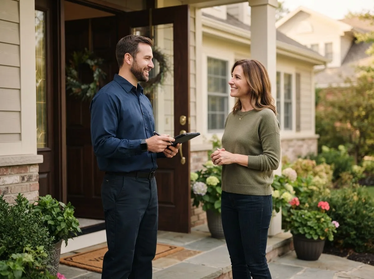 Water damage restoration FAQs for Champlin, MN